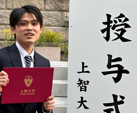 スペイン語翻訳｜SNSに対応します 上智卒 x DELE B2保持 | 自然で伝わる翻訳 イメージ2
