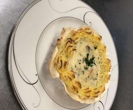 気軽に作れて美味しい料理教えます 得意な料理増やしたくありませんか？？ イメージ2