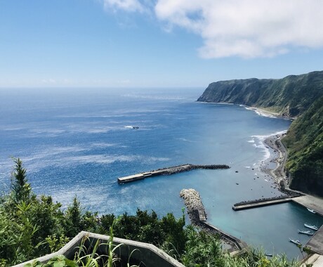 どんなとんでもない話でも引かないでちゃんと聞きます どんな話でも聞きますし相談に乗ります。気軽にどうぞ。 イメージ1