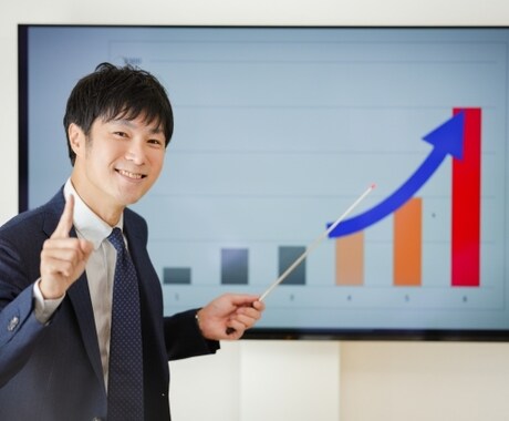 もの補助の加点になる事業継続力強化計画を策定します 計画の認定で「ものづくり補助金」の採択率がアップのメリット イメージ1