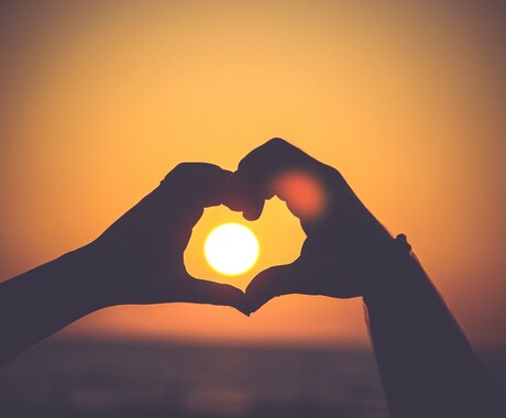 一歩引いた常識的な考えで恋愛相談に乗ります 恋愛で主導権を握るための方法お伝えします イメージ1