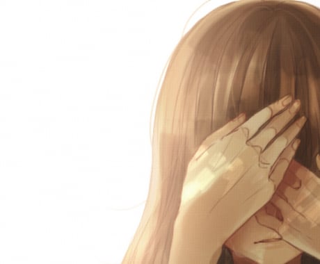 結婚/離婚/再婚について、守護霊と相談します 統計学に基づく鑑定ではないため氏名生年月日などの個人情報不要 イメージ1
