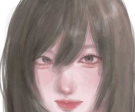 イラスト描きます TRPGの立ち絵、オリキャラ、夢絵なんでも承ります イメージ1