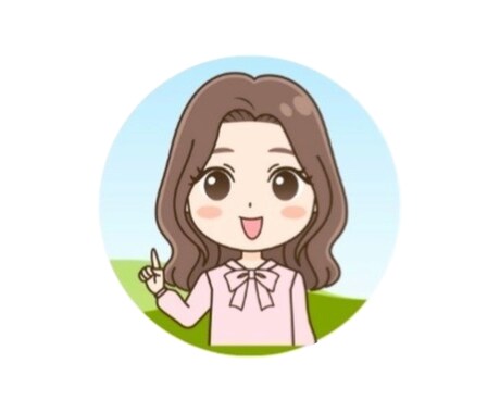 愚痴や話をじっくり話を聞かせていただきます 心に寄り添ってもらいたいあなたへ イメージ1