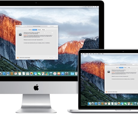 Macのお悩み解決します Macの操作やインストール、設定などでお困りの方へ！！ イメージ1