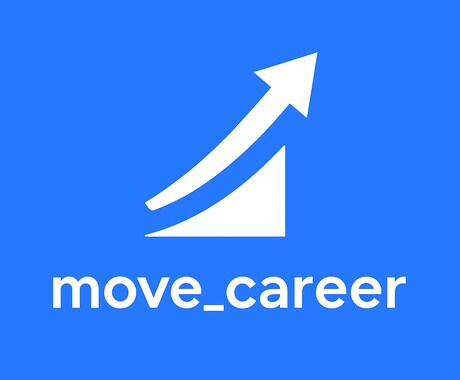 30代会社員向け｜年収UP×クレカ最適化設計します 自分で人生のハンドルを握り、行動を変えます（実務経験あり） イメージ1