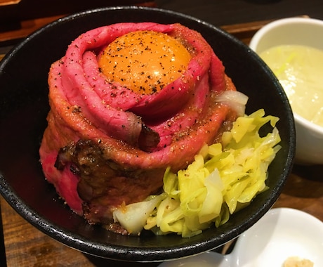 3日で効果実感！好物を食べてて痩せる方法教えます いろんなダイエット試したけどダメだったそんな方に試してほしい イメージ2