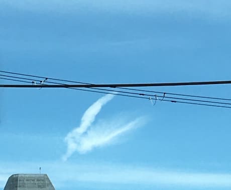 私の子育て経験お役に立てます 子供の力を信じましょう。子供は話せばわかりますよ❗️ イメージ1