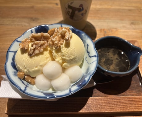 女子大生が恋愛、人間関係、将来の悩み、聴きます とある女子大学生が、あなたの気持ちに寄り添います。 イメージ2