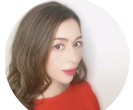 運命の繰り返しパターンを解放します 恋愛⭐️人間関係占いでは終わらない★変容プログラム イメージ1