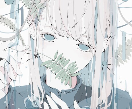 穏やかな癒しのひとときをお届けします どうぞお気軽にご利用ください‪(*˙꒳˙*)‬ イメージ1