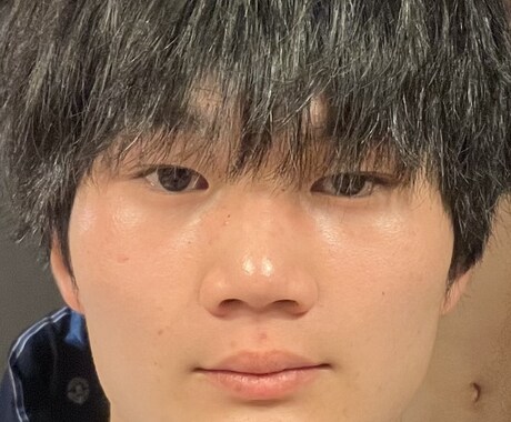 話を聞きますます 老若男女問わずお話し相手になります イメージ1