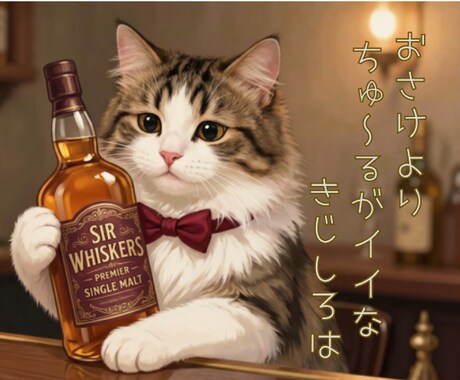 元夜嬢提供/ご相談/ご質問/ゆる雑談承ります 思い出はネタに昇華★夜職はお昼に働いても夜職にゃ イメージ2