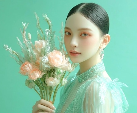 運命の結婚相手にいつ出逢う？どんな人？を視ます ご縁にたどり着くまでの流れやアドバイスまで細密に✣ イメージ1