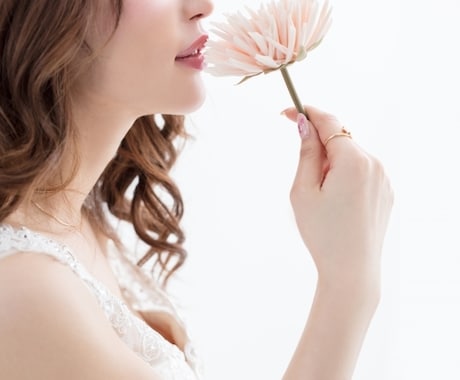 ヴァレンタイン〜ホワイトデーお二人の相性を占います 好きを伝える前に、相性とお相手の心のクセを知っておきましょう イメージ2
