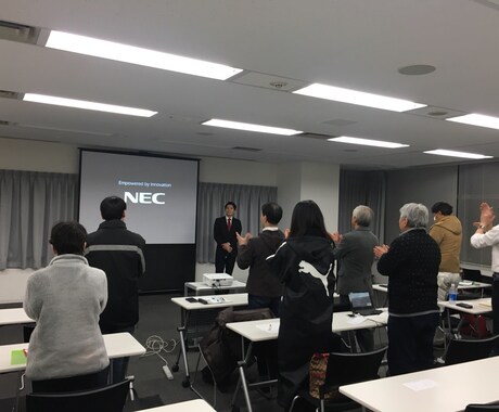 商談の成約率が格段に上がります 成約率80%を叩き出す万人に適応するトーク術 イメージ1