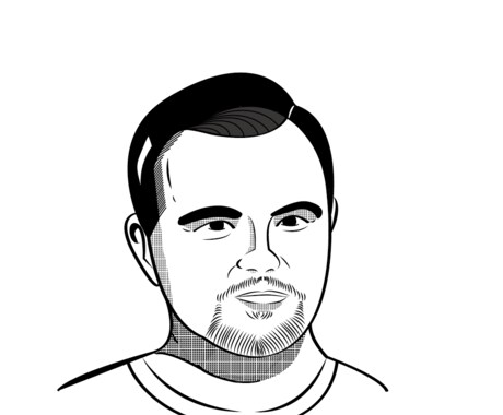 目に留まるSNSのアイコンを作成致します プロフィールへのimpが上がるアイコン作成 イメージ1