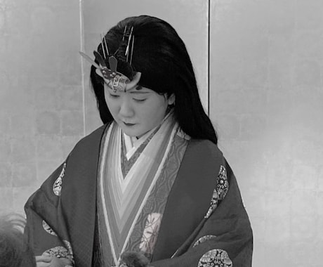 恋愛と人間関係を前世から鑑定します 1000文字程度の長文回答いたします（初心者向け） イメージ1