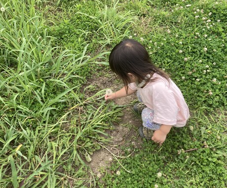 妊娠・出産・育児のささいなお話でもわたしが聞きます 自然分娩、帝王切開経験、里帰り出産も経験しています。 イメージ1