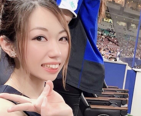 幼児・小学生限定!英会話レッスンをします 幼稚園教諭・保育士免許、J-shine資格保持!! イメージ1