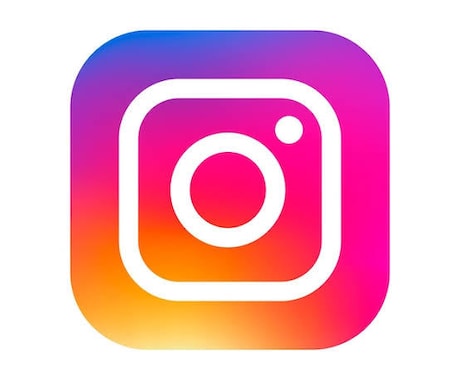 Instagram 運営代行いたします Instagram 運用代行業務 イメージ1