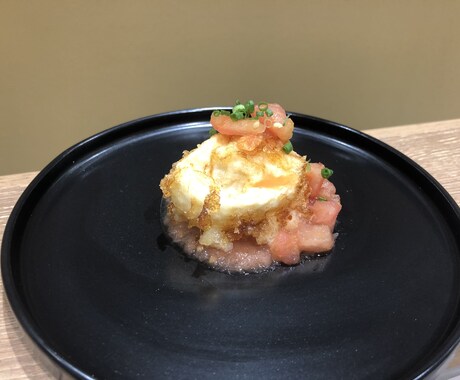 簡単だけどプロみたいな料理教えます 献立のレパートリーを増やしたいや友達を呼んだ日に驚かせたい。 イメージ2