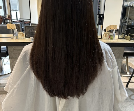 アシスタント・デビュー向けに薬剤を解説します 1年目〜デビュー後の不安を解消 イメージ1