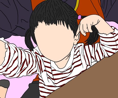 現役保育士がなんでも話聴きます 愚痴聴き、悩みや相談、とりあえず話したい、何でもどうぞ！ イメージ2