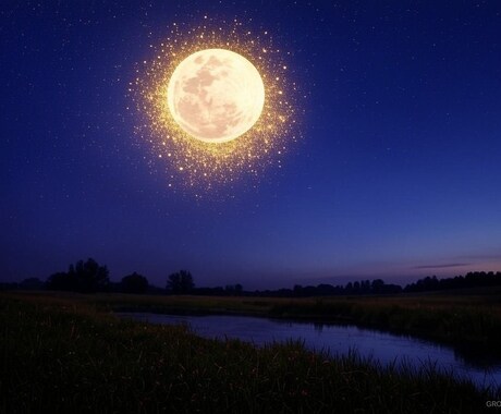 相談内容によってカードを2枚引きします サクサクより少し内容を詳しく知りたい方。 イメージ1