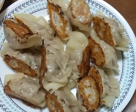 献立やお菓子作りのレシピを考えます 夕飯の献立作りやお菓子作り(必要であれば)ラッピングも イメージ1