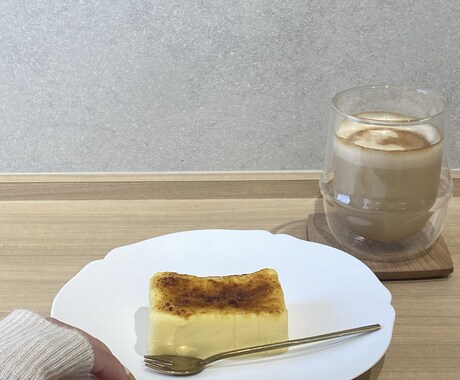 お試してみませんか？すいてきちゃんが相談に乗ります あなた様が笑顔になりますように♡ イメージ1