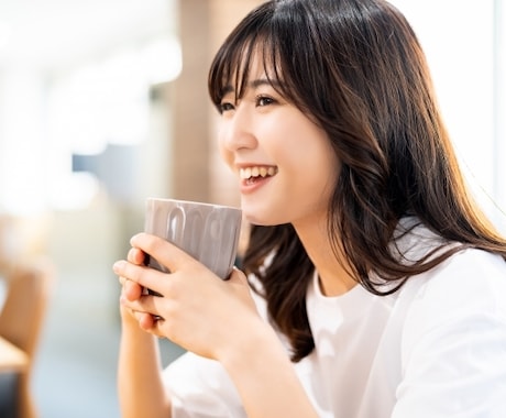 ちのこ恋愛相談室❤️あなたの恋を全力で応援します 恋愛相談/復縁/失恋/女心/不倫/片思い/音信不通/モテたい イメージ2