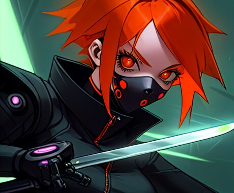 20代男性の目線で、あなたのお話なんでも聞きます 20代男性の目線で、あなたのお話なんでも聞きます！ イメージ1