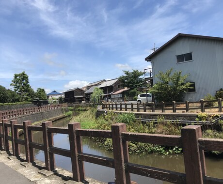 お話聞きます 誰かとお話したい時、ただ聞いて欲しいだけ。お気軽にどうぞ イメージ2