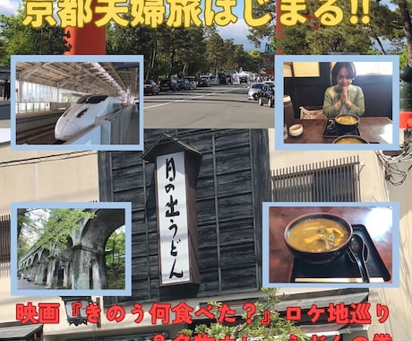 ライティング・温かみのある文章を丁寧にお届けします 【SEO対応】記事作成・商品説明文を丁寧に承ります。 イメージ2