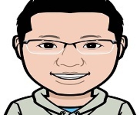 仕事を辞めたい！つらい思いを親身にお聞きします 人間関係悩み・自己肯定感喪失・将来不安等、私に話してください イメージ2