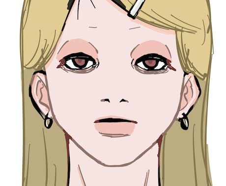 なんでも描きます 依頼の通りに描きます。気楽にどうぞ。 イメージ2