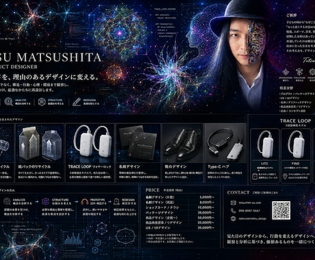 恋愛の悩みも愚痴も、男性目線で整理して聞きます 友達には言いにくい本音も、否定せず最後まで イメージ2
