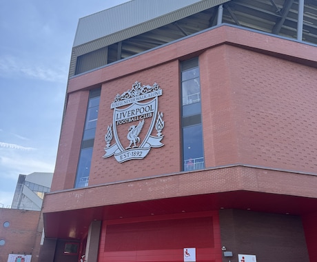 イギリスワーホリ２年より、経験全てお話しします 必要書類や、住まいと仕事探しの方法などなど、お伝えします。 イメージ2