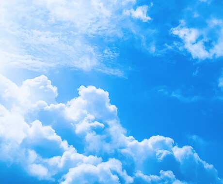 短編・長編、どちらでもお書きします あなただけのオリジナルストーリーを作成してみませんか？ イメージ1