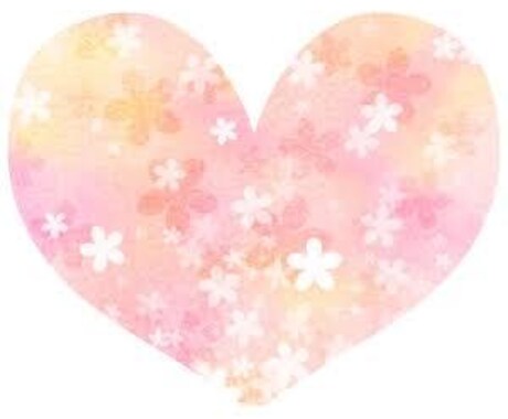 心の病気についてお話を聞きます 辛い・苦しい・どうしたらいいか分からない。小さなお話でも✳ イメージ1