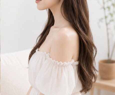 24時間チャットし放題♡何でも受け止めます 誰かとおしゃべりしたいとき…ぜひ話しかけてください♡ イメージ1