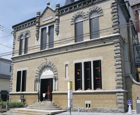 元トラックドライバーが岩手県の旅行行程を作ります 岩手県盛岡市の出身で地元大好きです イメージ2