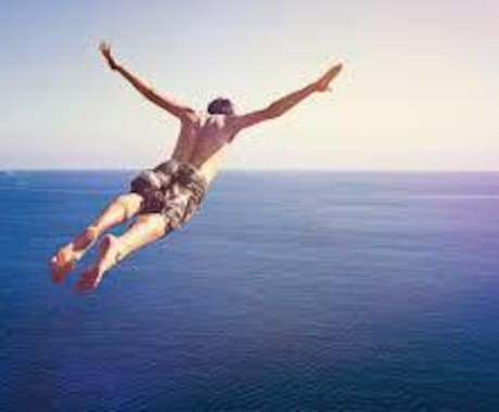 何でもお話し聞きます あなたのお悩み、愚痴何でも話してください。 イメージ1