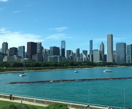 英検ライティングや面接のポイントを教えます 英検各級の英作文／ライティング添削を承ります。 イメージ1