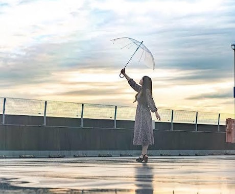 なんでも聞きます お話聞くの大好き女子が、貴方の話全部聞きます◎ イメージ1