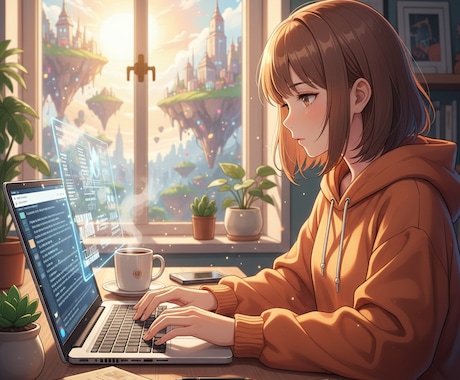 1記事1円 アニメ関連の記事を執筆します 1000文字から対応可能！アニメ好きが執筆します イメージ1