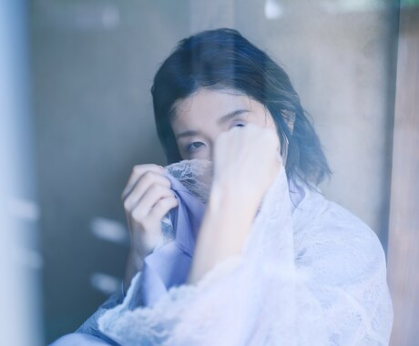 スピリチュアル起業のアドバイスします じぶんが望むスタイルを一緒に見つけましょう。 イメージ1