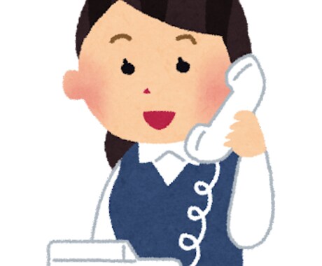 現役看護師がお聞きします 体調不良も愚痴もなんでもお話聞きます！ イメージ1