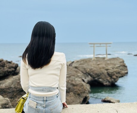 なんでもたのしくお話し解決します あなたの聞いて欲しいことなんでも聞きます!聞かせてください! イメージ1